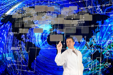 Similar image 458078