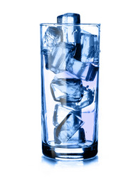 Similar image 458081