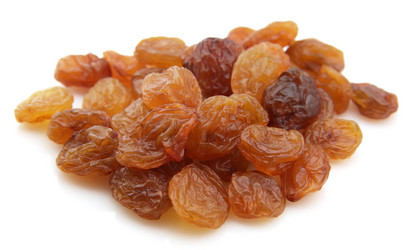 Similar image 458082