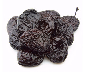 Similar image 458084