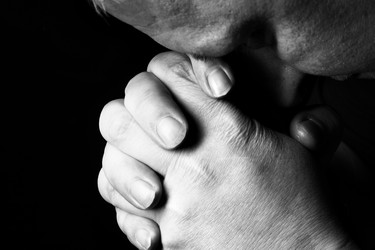 Similar image 458085