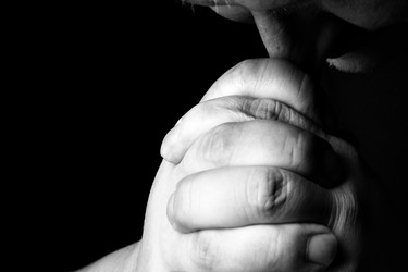 Similar image 458086