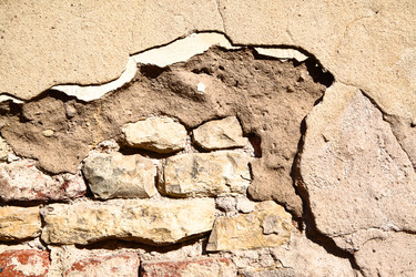 Similar image 458087