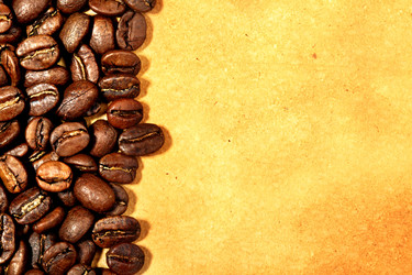 Similar image 458088