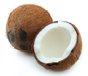 Similar image 458089