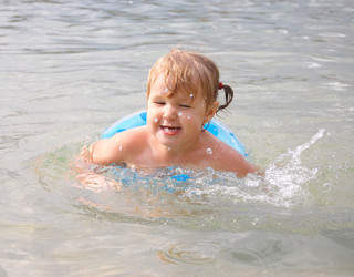 Similar image 458096