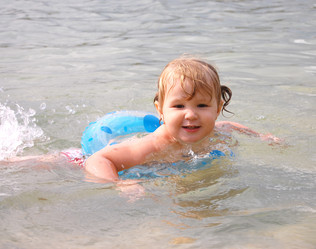 Similar image 458097