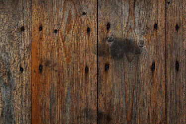 Similar image 458098