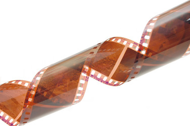 Similar image 458102