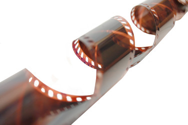 Similar image 458103