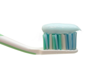 Similar image 458106