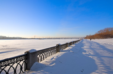 Similar image 458108