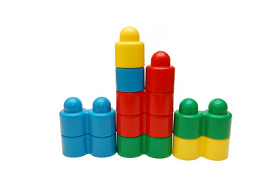 Similar image 458109