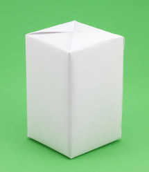 Similar image 458117