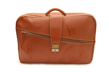 Similar image 458123