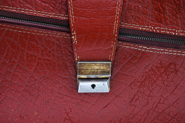 Similar image 458124