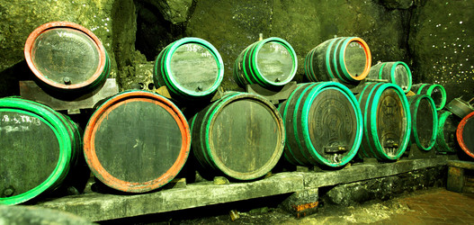 Similar image 458128