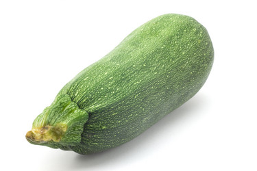 Similar image 458137