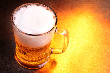 Similar image 458141