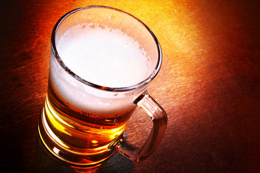 Similar image 458144