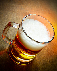 Similar image 458146