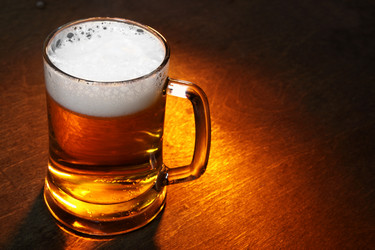 Similar image 458147