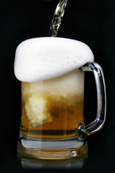 Similar image 458154