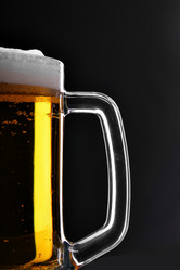 Similar image 458157