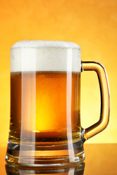 Similar image 458159