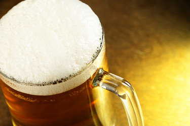 Similar image 458162