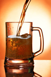 Similar image 458170