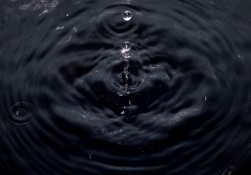 Similar image 458171