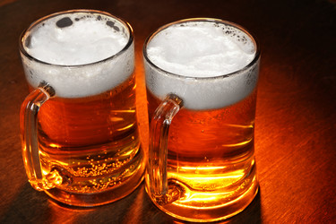 Similar image 458174