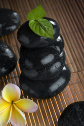 Similar image 458182