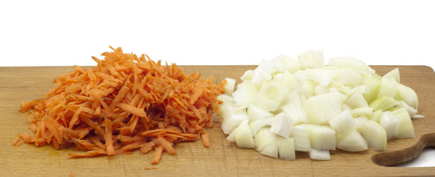 Similar image 458183