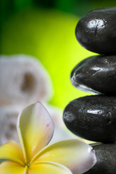 Similar image 458188