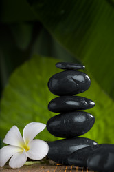 Similar image 458190