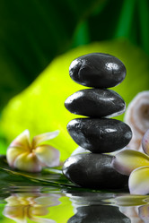 Similar image 458192