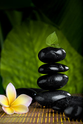 Similar image 458193