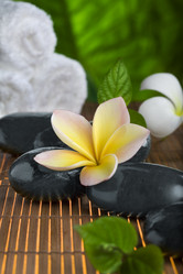 Similar image 458195