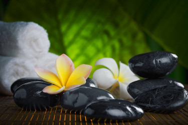 Similar image 458197