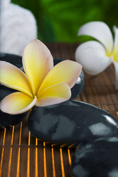 Similar image 458203