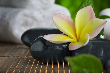 Similar image 458206