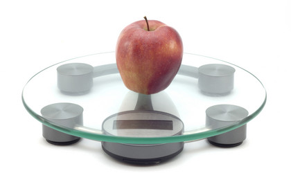 Similar image 458215