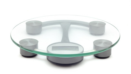 Similar image 458219