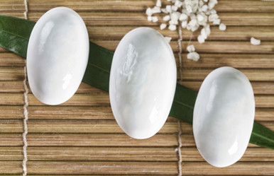 Similar image 458220