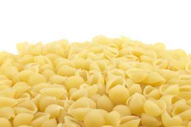 Similar image 458228