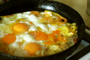 Similar image 458229