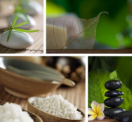 Similar image 458230