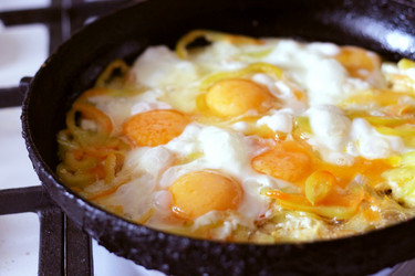 Similar image 458231